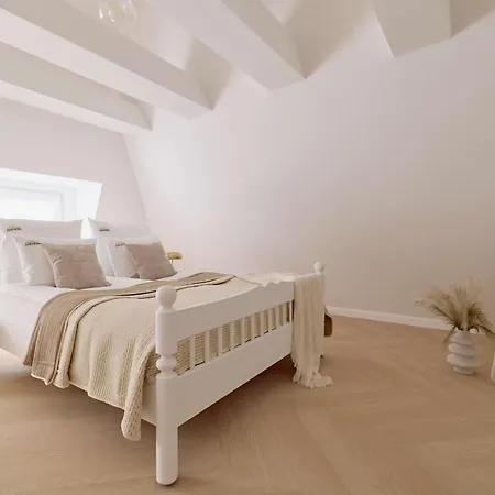Old Town Dluga Family Chic Living By Downtown 아파트